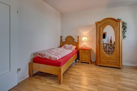https://www.mrlodge.de/wohnen-auf-zeit/1-zimmer-wohnung-muenchen-pasing-8065
