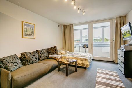 https://www.mrlodge.de/wohnen-auf-zeit/1-zimmer-wohnung-muenchen-olympiadorf-8166