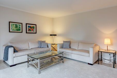 https://www.mrlodge.de/wohnen-auf-zeit/2-zimmer-wohnung-muenchen-harlaching-8171