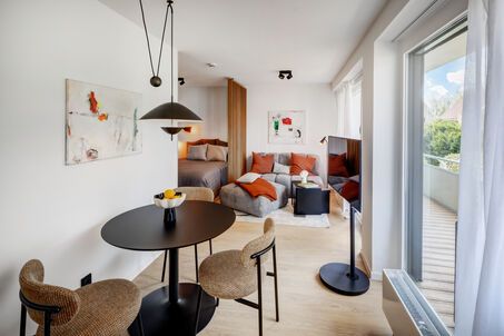 https://www.mrlodge.de/wohnen-auf-zeit/1-zimmer-wohnung-muenchen-giesing-8231