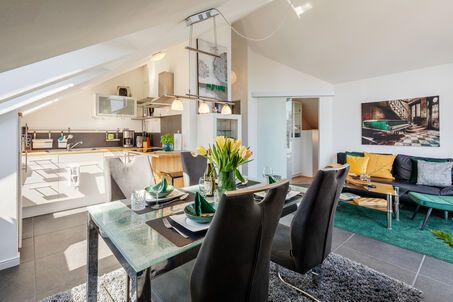 https://www.mrlodge.de/wohnen-auf-zeit/1-zimmer-wohnung-muenchen-pasing-8238
