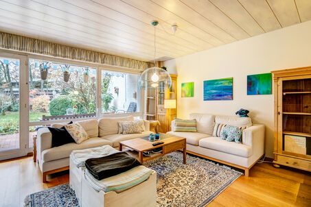 https://www.mrlodge.de/wohnen-auf-zeit/5-zimmer-haus-muenchen-obermenzing-8254
