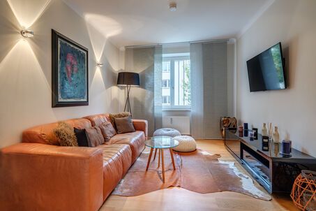 https://www.mrlodge.de/wohnen-auf-zeit/2-zimmer-wohnung-muenchen-schwabing-8281