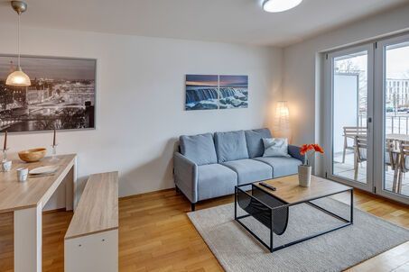 https://www.mrlodge.de/wohnen-auf-zeit/3-zimmer-wohnung-muenchen-messestadt-riem-8421