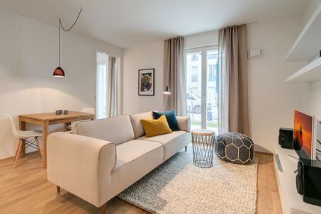 https://www.mrlodge.de/wohnen-auf-zeit/1-zimmer-wohnung-muenchen-bogenhausen-8432
