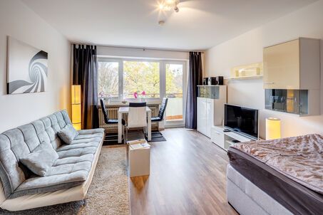 https://www.mrlodge.de/wohnen-auf-zeit/1-zimmer-wohnung-muenchen-fuerstenried-8453