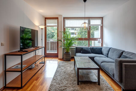 https://www.mrlodge.de/wohnen-auf-zeit/2-zimmer-wohnung-muenchen-au-haidhausen-8463
