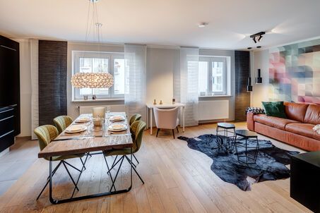 https://www.mrlodge.de/wohnen-auf-zeit/2-zimmer-wohnung-muenchen-maxvorstadt-8504