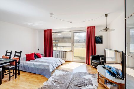 https://www.mrlodge.de/wohnen-auf-zeit/1-zimmer-wohnung-muenchen-schwanthalerhoehe-8513