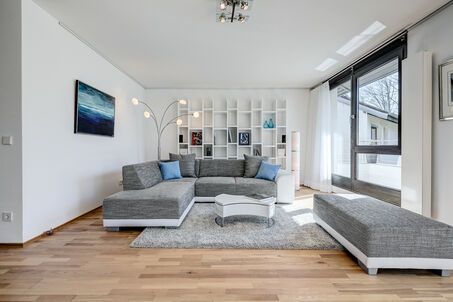 https://www.mrlodge.de/wohnen-auf-zeit/4-zimmer-wohnung-graefelfing-8534