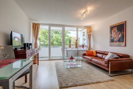 https://www.mrlodge.de/wohnen-auf-zeit/1-zimmer-wohnung-germering-8550