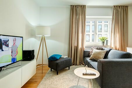 https://www.mrlodge.de/wohnen-auf-zeit/2-zimmer-wohnung-muenchen-lehel-8569