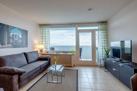 https://www.mrlodge.de/wohnen-auf-zeit/1-zimmer-wohnung-muenchen-moosach-8599