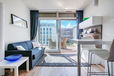 https://www.mrlodge.de/wohnen-auf-zeit/1-zimmer-wohnung-muenchen-bogenhausen-8619