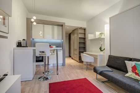 https://www.mrlodge.de/wohnen-auf-zeit/1-zimmer-wohnung-muenchen-bogenhausen-8661