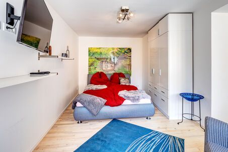 https://www.mrlodge.de/wohnen-auf-zeit/1-zimmer-wohnung-muenchen-au-haidhausen-8758