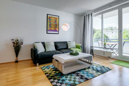 https://www.mrlodge.de/wohnen-auf-zeit/2-zimmer-wohnung-groebenzell-8840