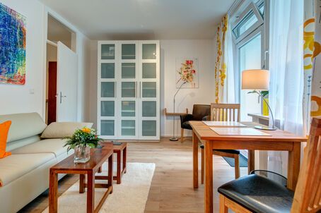 https://www.mrlodge.de/wohnen-auf-zeit/1-zimmer-wohnung-muenchen-schwabing-8843