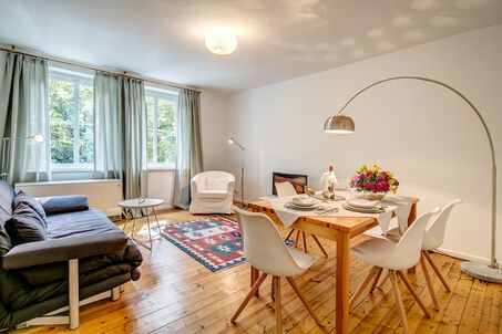 https://www.mrlodge.de/wohnen-auf-zeit/2-zimmer-wohnung-muenchen-schwabing-8896
