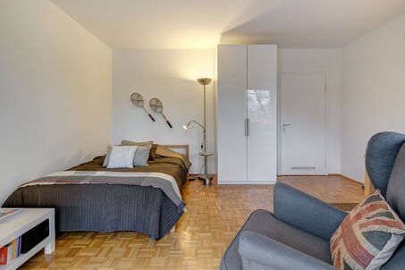 https://www.mrlodge.de/wohnen-auf-zeit/1-zimmer-wohnung-muenchen-harlaching-9099