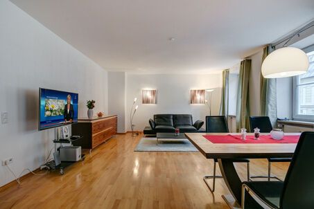 https://www.mrlodge.de/wohnen-auf-zeit/3-zimmer-wohnung-muenchen-altstadt-9137