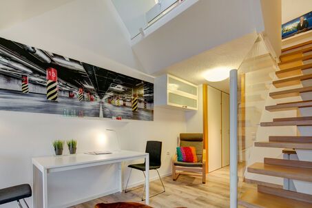 https://www.mrlodge.de/wohnen-auf-zeit/1-zimmer-wohnung-muenchen-maxvorstadt-9147