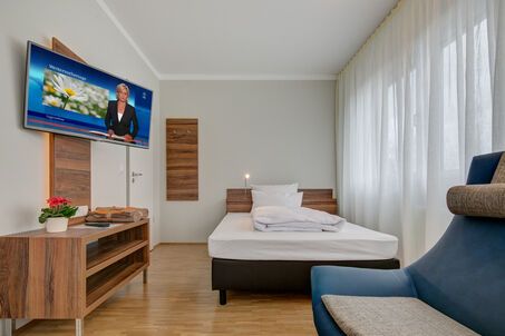 https://www.mrlodge.de/wohnen-auf-zeit/1-zimmer-wohnung-ismaning-9321