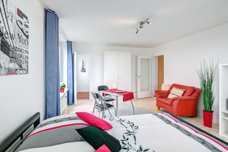 https://www.mrlodge.de/wohnen-auf-zeit/1-zimmer-wohnung-muenchen-bogenhausen-9340