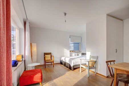 https://www.mrlodge.de/wohnen-auf-zeit/1-zimmer-wohnung-muenchen-solln-9371