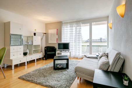 https://www.mrlodge.de/wohnen-auf-zeit/2-zimmer-wohnung-starnberg-9375