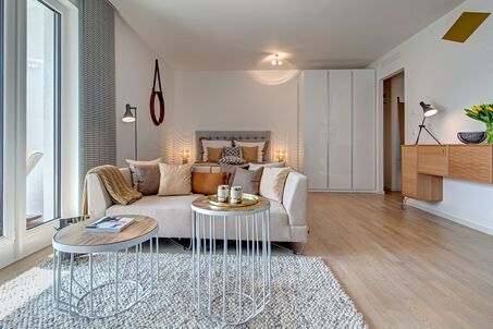 https://www.mrlodge.de/wohnen-auf-zeit/1-zimmer-wohnung-muenchen-ludwigsvorstadt-9378