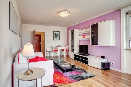 https://www.mrlodge.de/wohnen-auf-zeit/1-zimmer-wohnung-muenchen-schwanthalerhoehe-9438