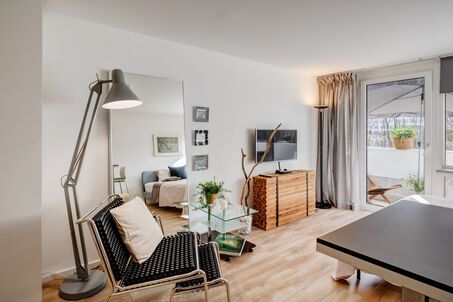 https://www.mrlodge.de/wohnen-auf-zeit/1-zimmer-wohnung-muenchen-obersendling-9497