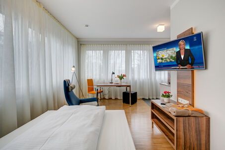 https://www.mrlodge.de/wohnen-auf-zeit/1-zimmer-wohnung-ismaning-9508