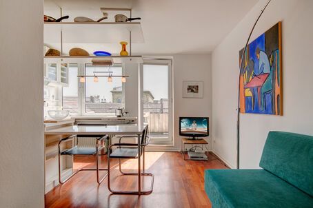 https://www.mrlodge.de/wohnen-auf-zeit/2-zimmer-wohnung-muenchen-altstadt-9517