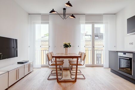 https://www.mrlodge.de/wohnen-auf-zeit/2-zimmer-wohnung-muenchen-schwabing-9521