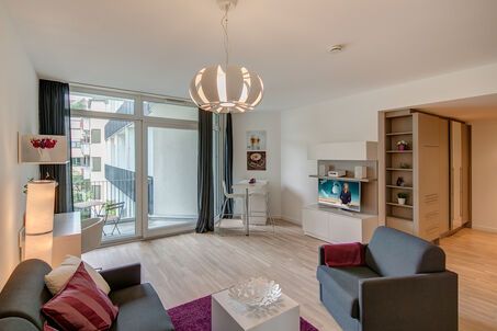 https://www.mrlodge.de/wohnen-auf-zeit/1-zimmer-wohnung-muenchen-bogenhausen-9526