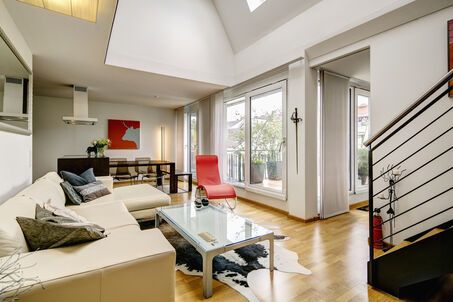 https://www.mrlodge.de/wohnen-auf-zeit/3-zimmer-wohnung-muenchen-glockenbachviertel-9543