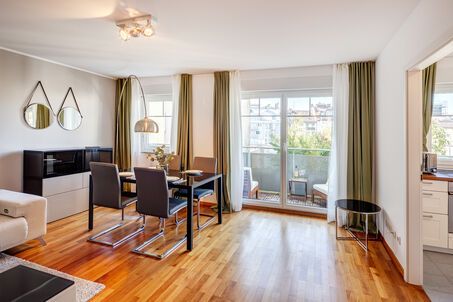 https://www.mrlodge.de/wohnen-auf-zeit/2-zimmer-wohnung-muenchen-schwabing-9573