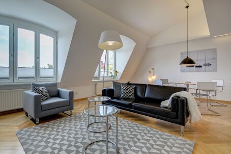 https://www.mrlodge.de/wohnen-auf-zeit/2-zimmer-wohnung-muenchen-schwabing-9584