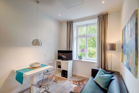 https://www.mrlodge.de/wohnen-auf-zeit/1-zimmer-wohnung-muenchen-au-haidhausen-9618