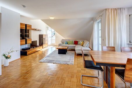 https://www.mrlodge.de/wohnen-auf-zeit/3-zimmer-wohnung-gilching-9665