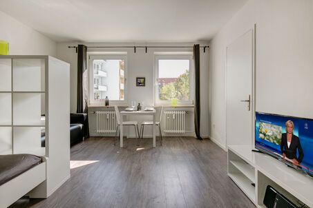 https://www.mrlodge.de/wohnen-auf-zeit/1-zimmer-wohnung-muenchen-obergiesing-9719