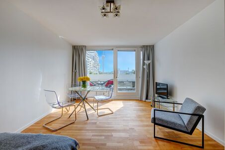 https://www.mrlodge.de/wohnen-auf-zeit/1-zimmer-wohnung-muenchen-olympiadorf-9781