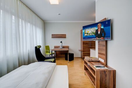 https://www.mrlodge.de/wohnen-auf-zeit/1-zimmer-wohnung-ismaning-9796