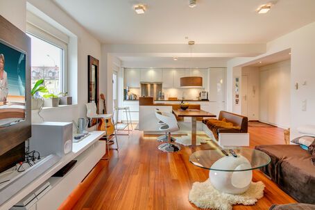 https://www.mrlodge.de/wohnen-auf-zeit/2-zimmer-wohnung-muenchen-fasangarten-9797