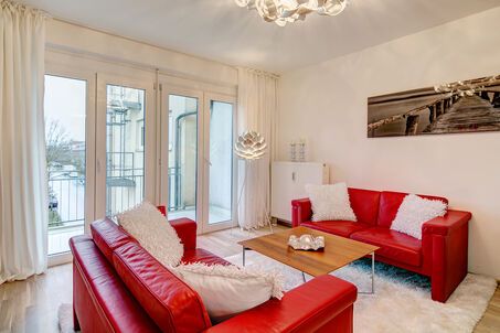https://www.mrlodge.de/wohnen-auf-zeit/2-zimmer-wohnung-neubiberg-9808