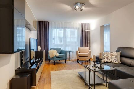 https://www.mrlodge.de/wohnen-auf-zeit/4-zimmer-wohnung-muenchen-untersendling-9825