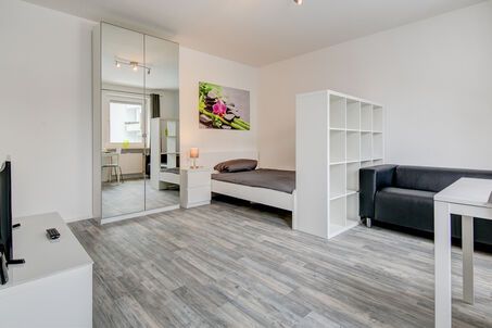 https://www.mrlodge.de/wohnen-auf-zeit/1-zimmer-wohnung-muenchen-giesing-9913