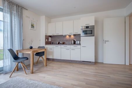 https://www.mrlodge.de/wohnen-auf-zeit/2-zimmer-wohnung-muenchen-messestadt-riem-9928